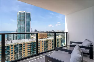 2301 S Ocean Dr, Hollywood, FL 33019 - Photo 3