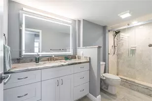 2301 S Ocean Dr, Hollywood, FL 33019 - Photo 15