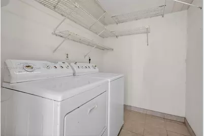 481 Ives Dairy Rd #105-4, Miami, FL 33179 - Photo 29