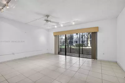 481 Ives Dairy Rd #105-4, Miami, FL 33179 - Photo 7