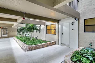 481 Ives Dairy Rd, Miami, FL 33179 - Photo 3