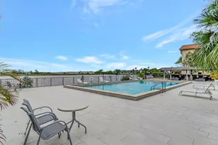 481 Ives Dairy Rd, Miami, FL 33179 - Photo 31