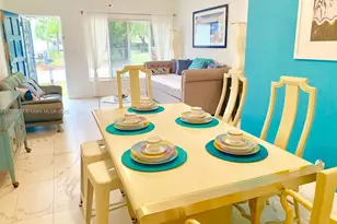 2 NE 45th St, Miami, FL 33137 - Photo 13