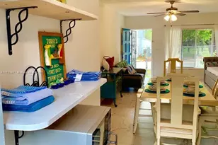 2 NE 45th St, Miami, FL 33137 - Photo 11