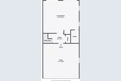 1501 Ocean Bay Dr #A1, Key Largo, FL 33037 - Photo 31