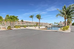 1501 Ocean Bay Dr, Key Largo, FL 33037 - Photo 43