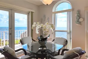 1501 Ocean Bay Dr, Key Largo, FL 33037 - Photo 9