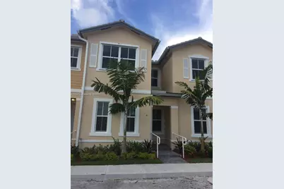 2819 SE 1st Dr #6, Homestead, FL 33033 - Photo 1