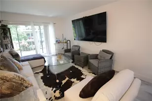 3002 NE 5th Terrace, Wilton Manors, FL 33334 - Photo 3