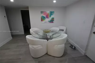 3002 NE 5th Ter #210-B, Wilton Manors, FL 33334 - Photo 7