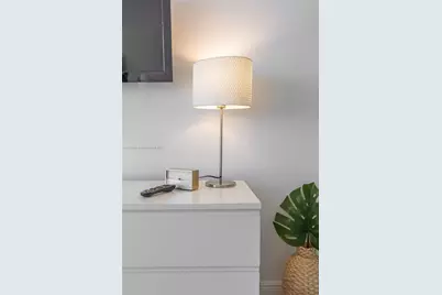 5445 Collins Ave #1633, Miami Beach, FL 33140 - Photo 21