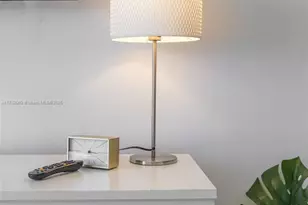 5445 Collins Ave, Miami Beach, FL 33140 - Photo 21