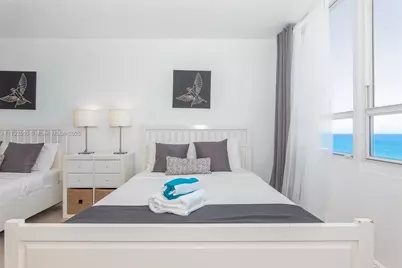 5445 Collins Ave #1633, Miami Beach, FL 33140 - Photo 17