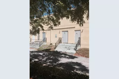 [Address not provided], North Miami, FL 33181 - Photo 3