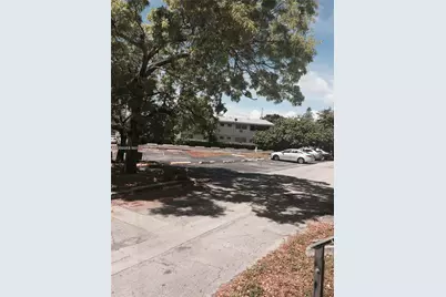 1948 NE 123rd St #105, North Miami, FL 33181 - Photo 5