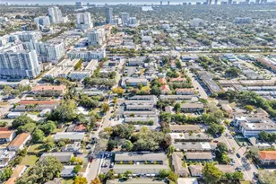 2300 Jackson St, Hollywood, FL 33020 - Photo 31