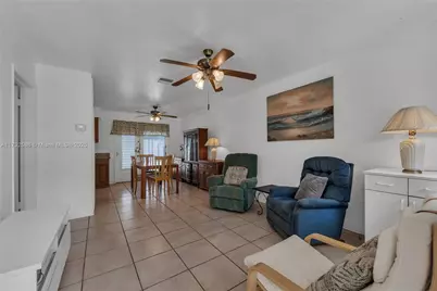2300 Jackson St #10, Hollywood, FL 33020 - Photo 17