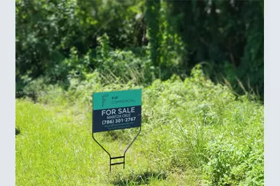 890 Yellow Tail, Palm Bay, FL 32908 - Photo 1