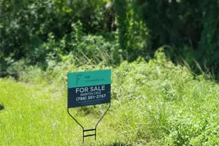 890 Yellow Tail, Palm Bay, FL 32908 - Photo 1