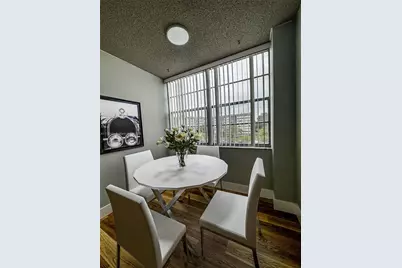 1200 Saint Charles Pl #419, Pembroke Pines, FL 33026 - Photo 7