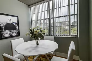 1200 St Charles Pl, Pembroke Pines, FL 33026 - Photo 7