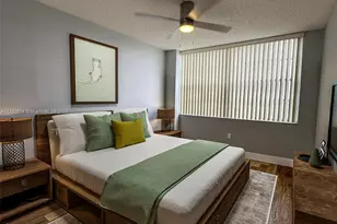 1200 St Charles Pl, Pembroke Pines, FL 33026 - Photo 11