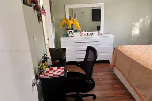 1250 SE 28th Ct, Homestead, FL 33035 - Photo 13