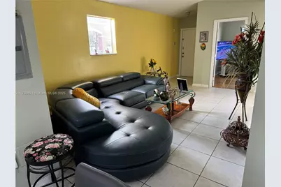 1250 SE 28th Ct #206, Homestead, FL 33035 - Photo 9