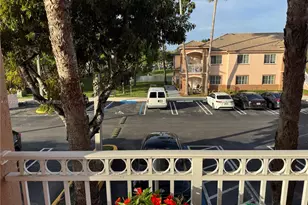 1250 SE 28th Ct, Homestead, FL 33035 - Photo 27