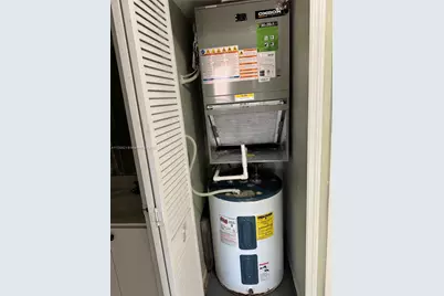 1250 SE 28th Ct #206, Homestead, FL 33035 - Photo 23