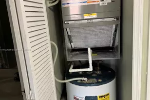 1250 SE 28th Ct, Homestead, FL 33035 - Photo 23