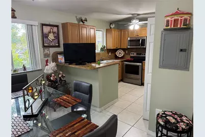 1250 SE 28th Ct #206, Homestead, FL 33035 - Photo 3