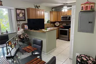 1250 SE 28th Ct, Homestead, FL 33035 - Photo 3