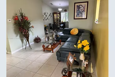 1250 SE 28th Ct #206, Homestead, FL 33035 - Photo 7