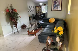 1250 SE 28th Ct, Homestead, FL 33035 - Photo 7