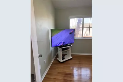 1250 SE 28th Ct #206, Homestead, FL 33035 - Photo 21