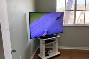 1250 SE 28th Ct, Homestead, FL 33035 - Photo 21