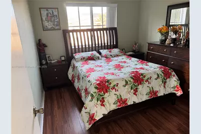 1250 SE 28th Ct #206, Homestead, FL 33035 - Photo 17