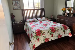 1250 SE 28th Ct, Homestead, FL 33035 - Photo 17