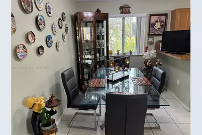 1250 SE 28th Ct #206, Homestead, FL 33035 - Photo 5