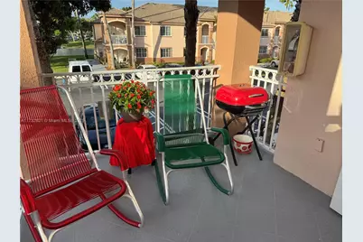 1250 SE 28th Ct #206, Homestead, FL 33035 - Photo 25