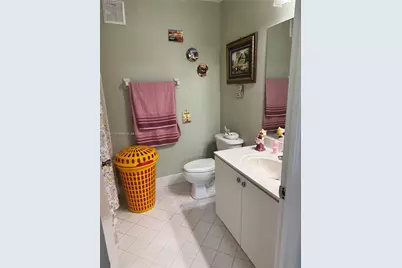 1250 SE 28th Ct #206, Homestead, FL 33035 - Photo 15