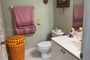 1250 SE 28th Ct, Homestead, FL 33035 - Photo 15