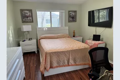 1250 SE 28th Ct #206, Homestead, FL 33035 - Photo 11