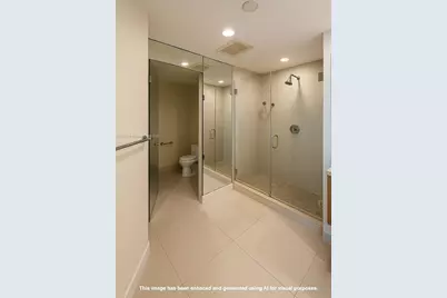 17001 Collins Ave #1802, Sunny Isles Beach, FL 33160 - Photo 5