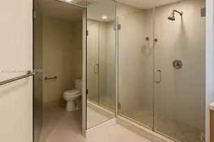 17001 Collins Ave, Sunny Isles Beach, FL 33160 - Photo 5