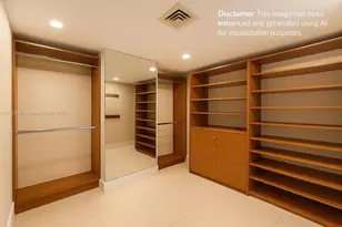 17001 Collins Ave, Sunny Isles Beach, FL 33160 - Photo 7