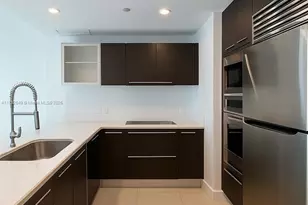 17001 Collins Ave, Sunny Isles Beach, FL 33160 - Photo 3