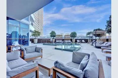 17001 Collins Ave #1802, Sunny Isles Beach, FL 33160 - Photo 21