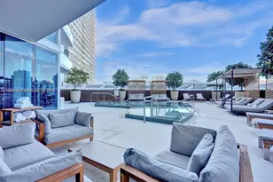 17001 Collins Ave, Sunny Isles Beach, FL 33160 - Photo 21